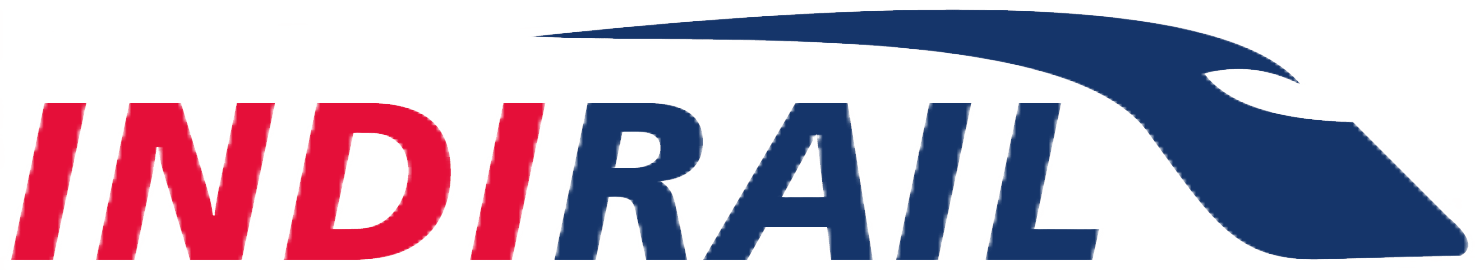 Indirail-Logo.png
